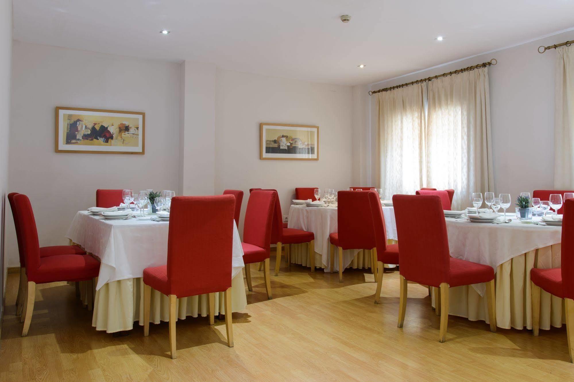 Aparthotel Mm Badajoz Exterior foto